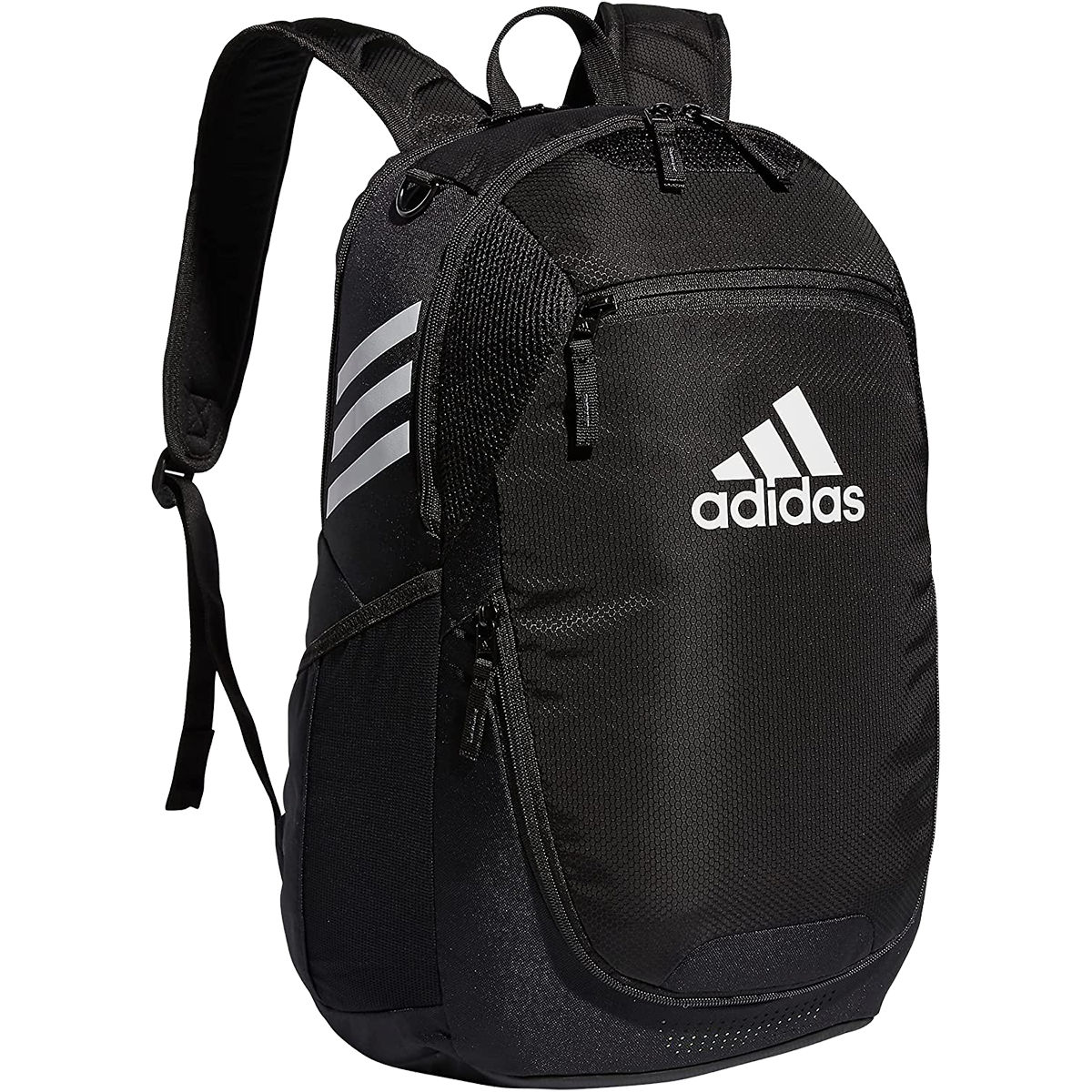 Stadium 3 Backpack