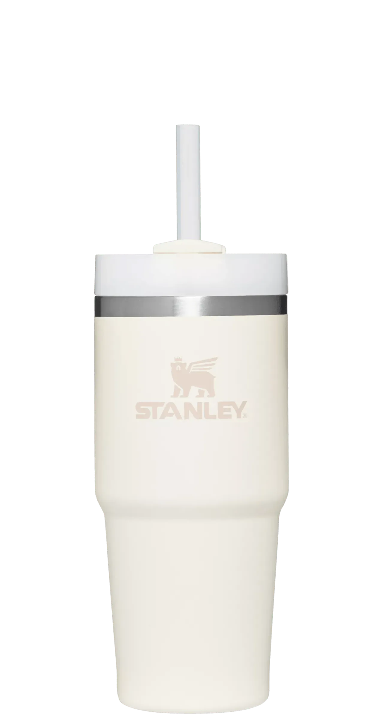 The Quencher H2.0 FlowState™ Tumbler  | 14 OZ