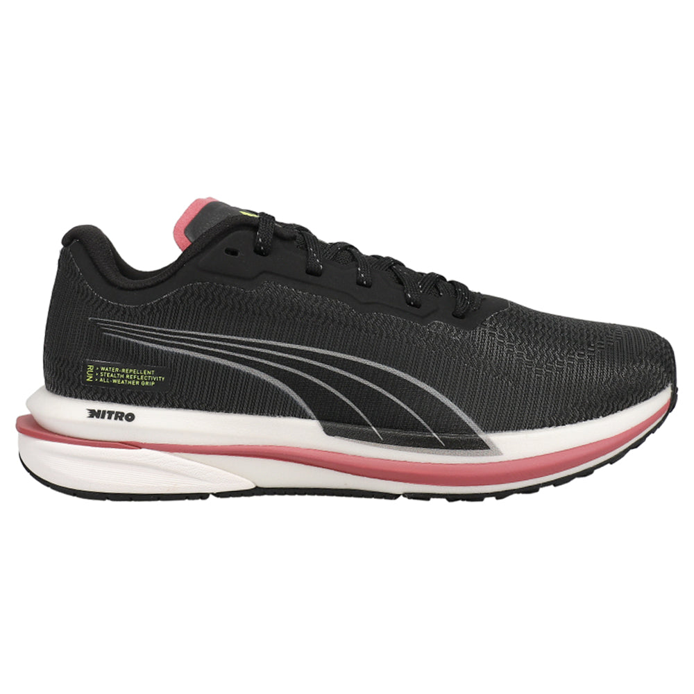 Velocity Nitro Wtr Running Shoes