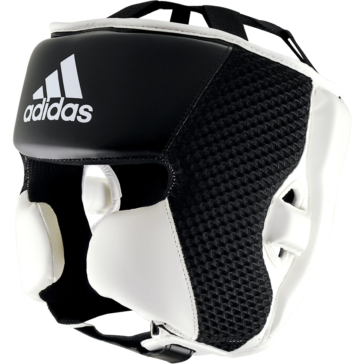 Hybrid 150 Head Guard