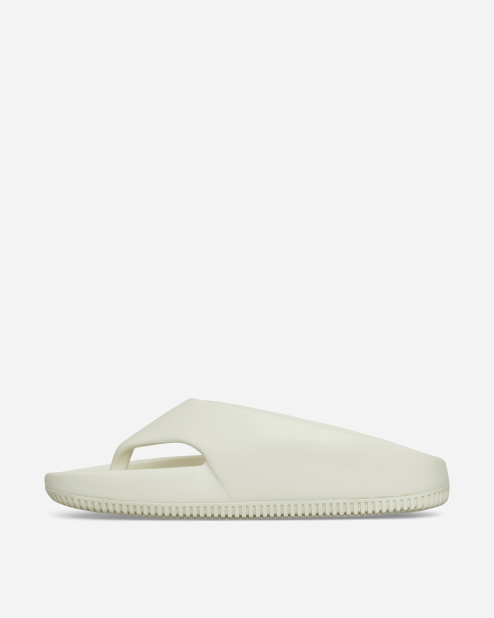 WMNS Calm Flip-Flops Sea Glass