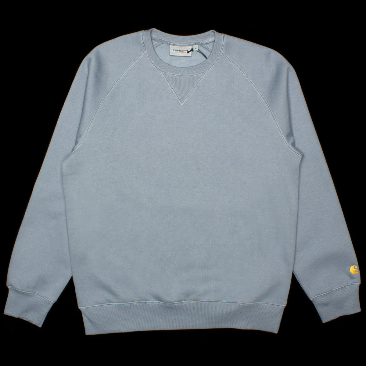 Chase Sweatshirt