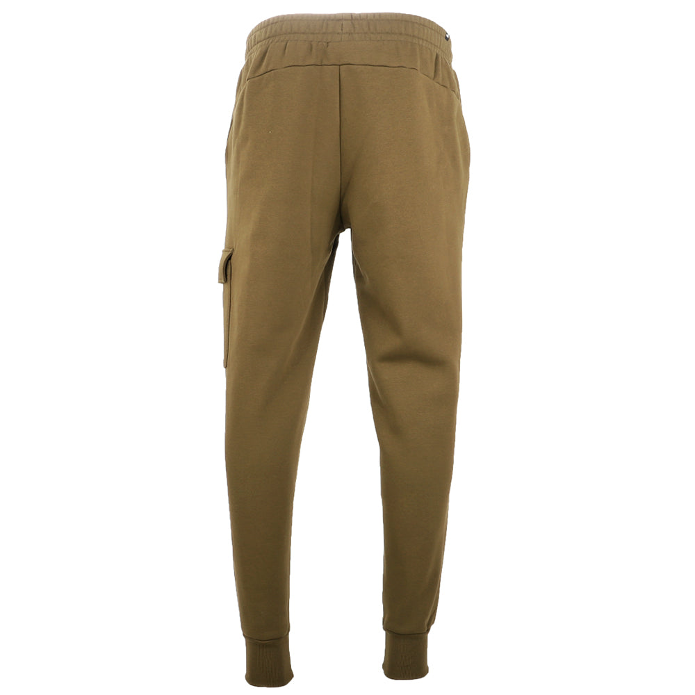 Essentials Cargo Pants