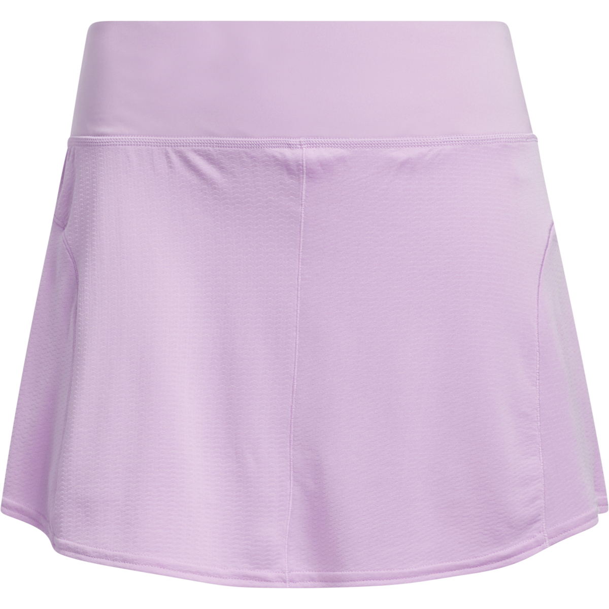 Women's Match Skirt