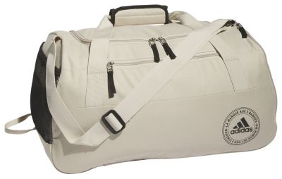 adidas Squad 5 Duffel