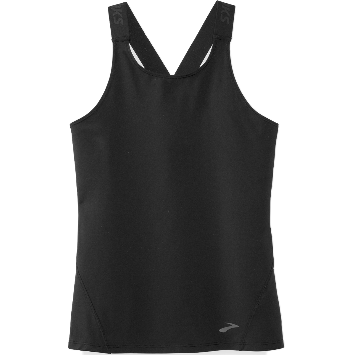 Women's Pick-Up Tank