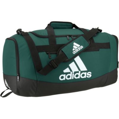 adidas Defender IV Medium Duffel