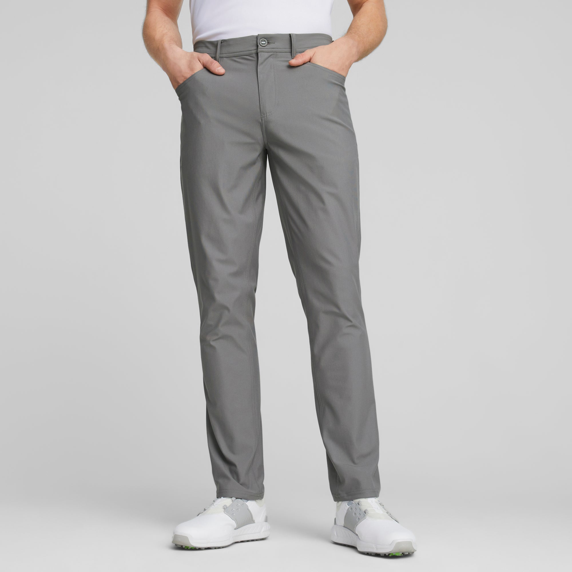 101 Golf Pants