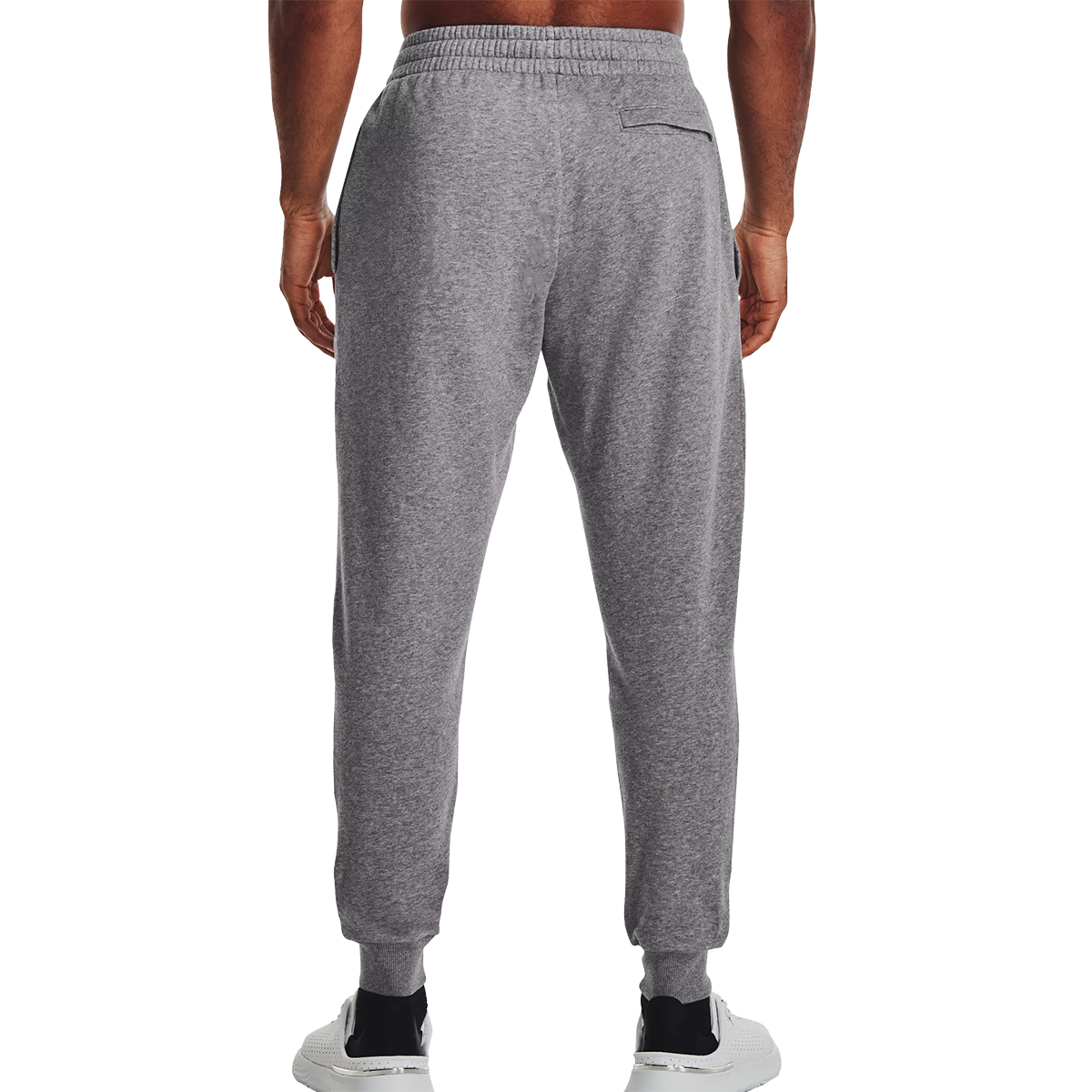 Men's Rival Jogger