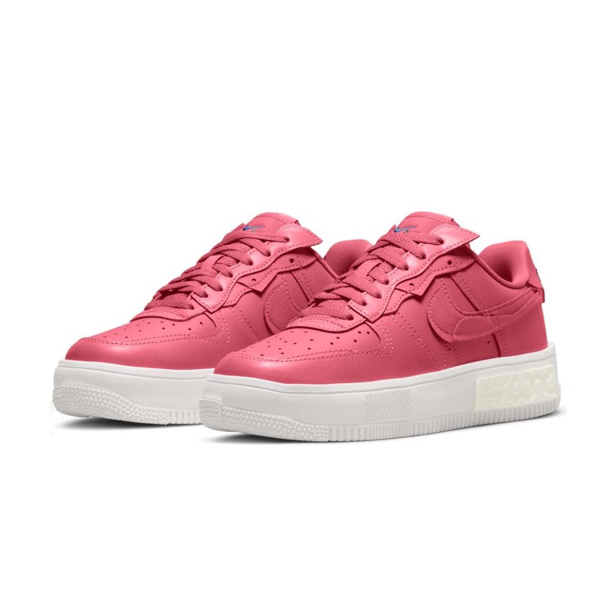 Wmns Air Force 1 Fontanka