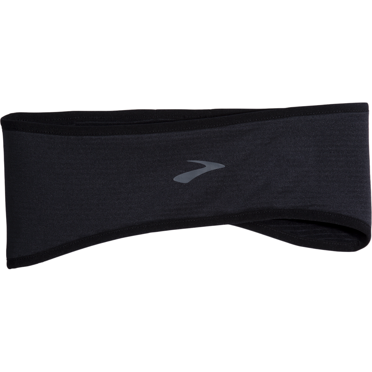 Women's Notch Thermal Headband