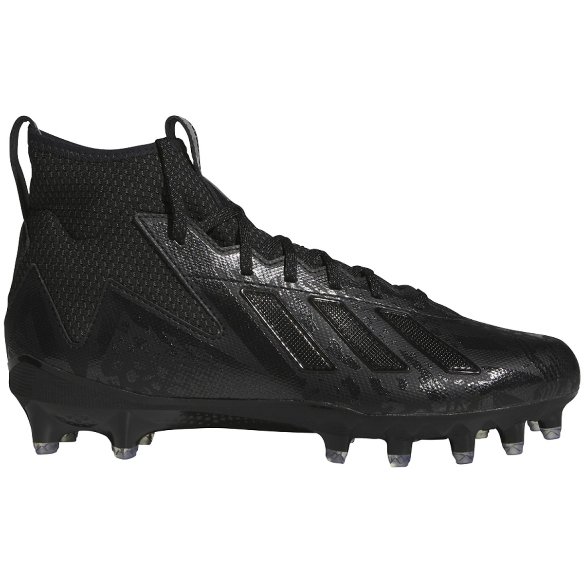 adidas Men's Freak 23 7v7 Football Cleats