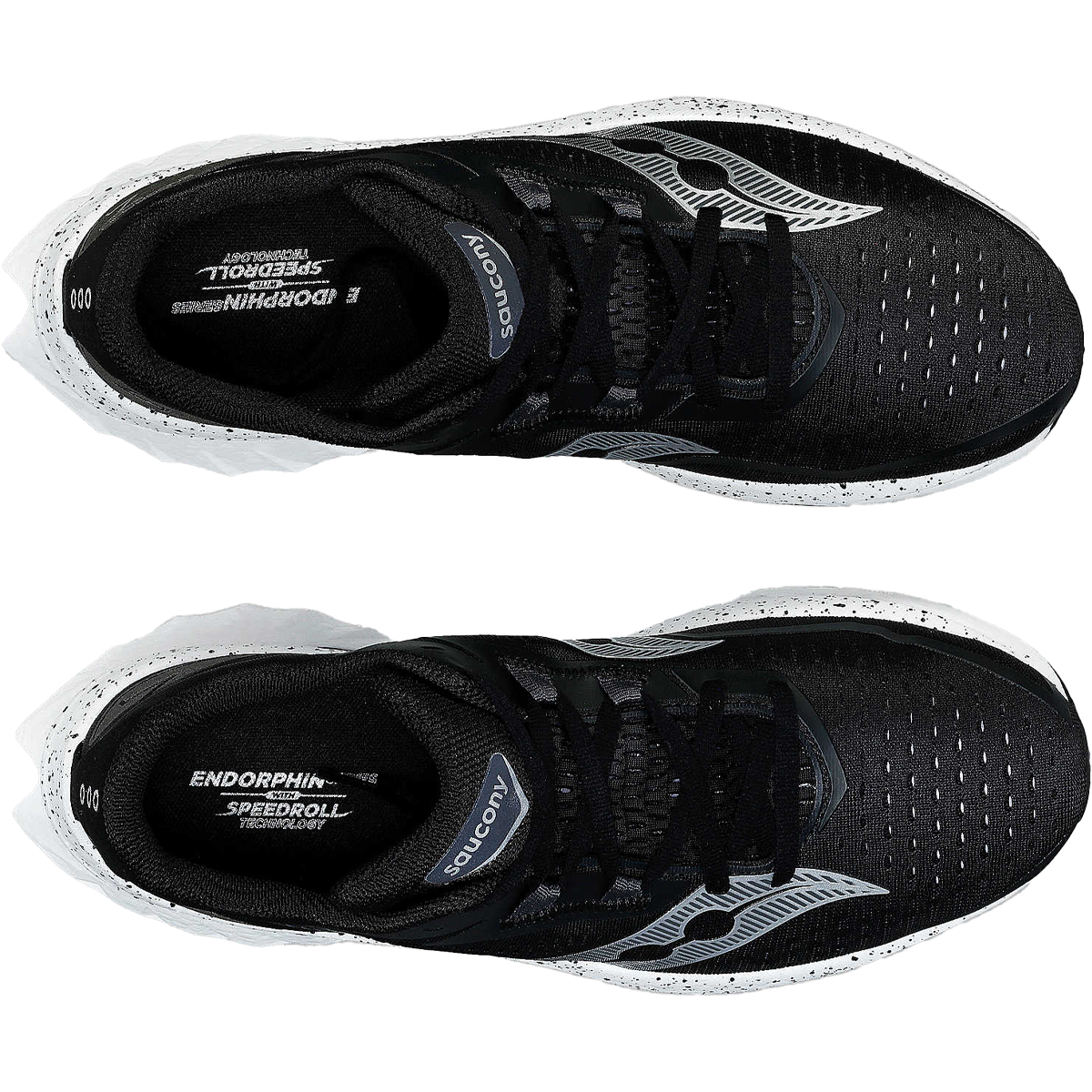 Men's Endorphin Speed 4