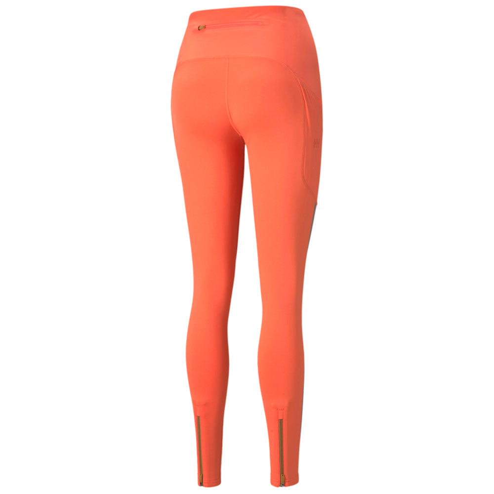 Helly Hansen X Running Tights