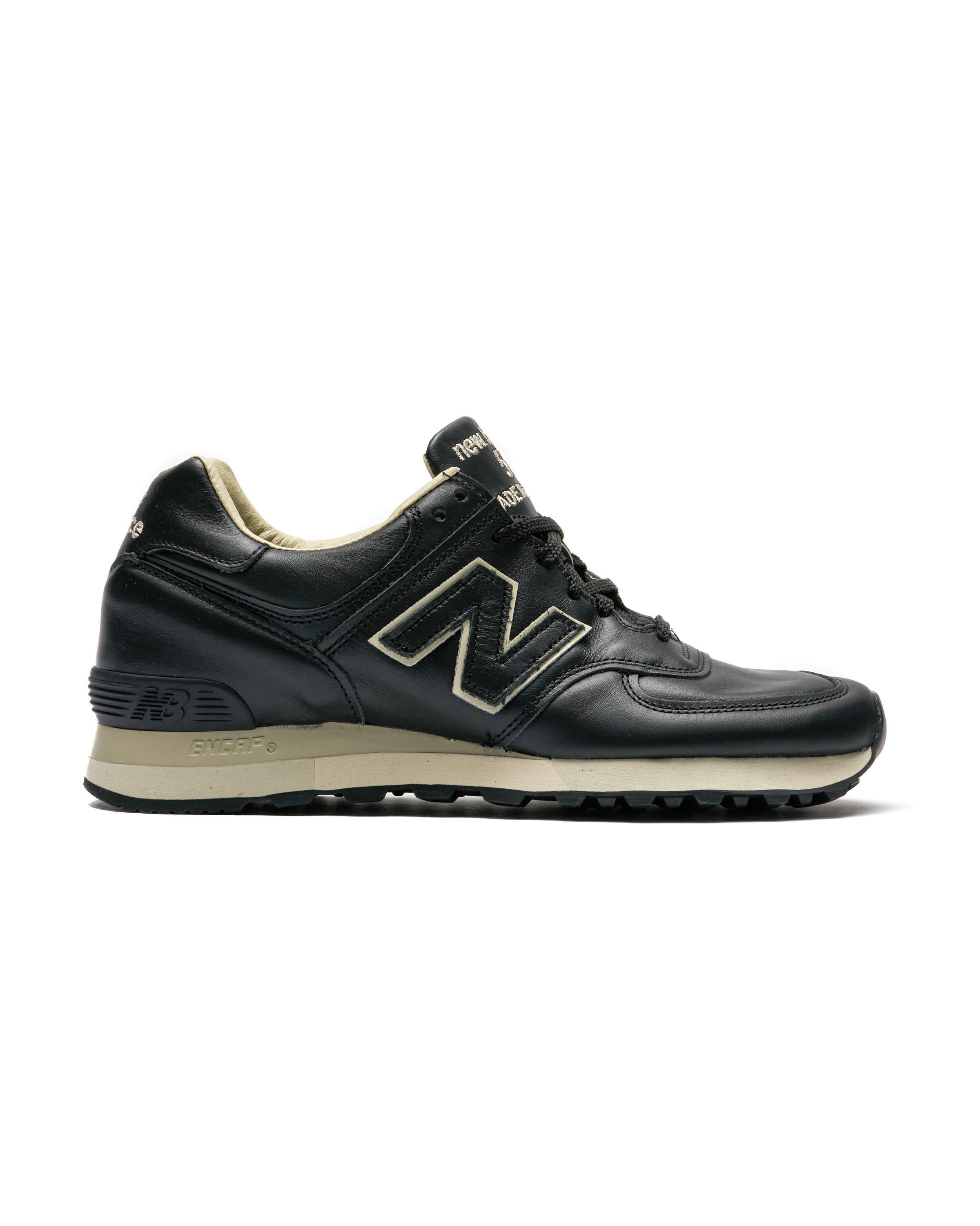 New Balance OU 576 LKK - Made in England