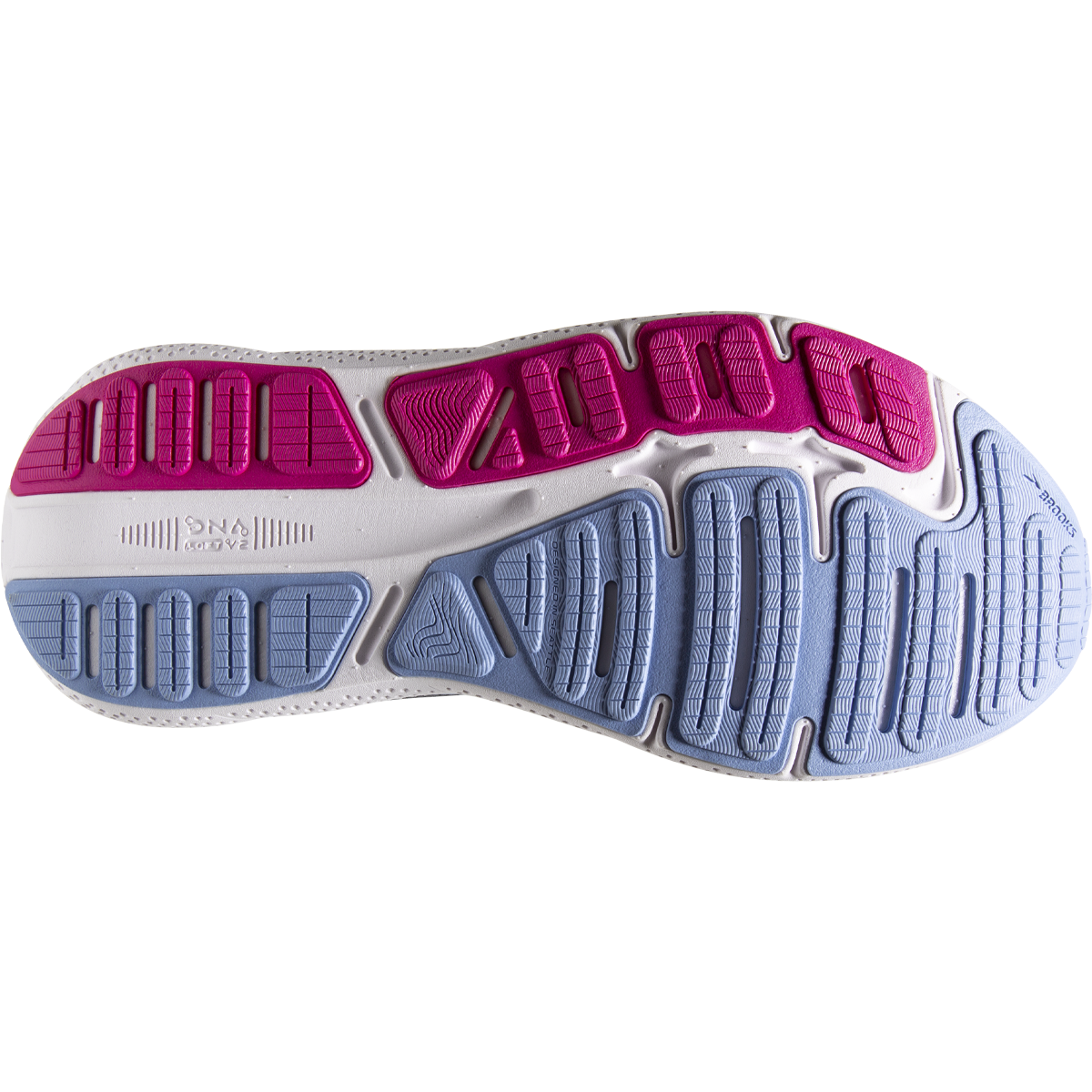 Women's Ghost Max