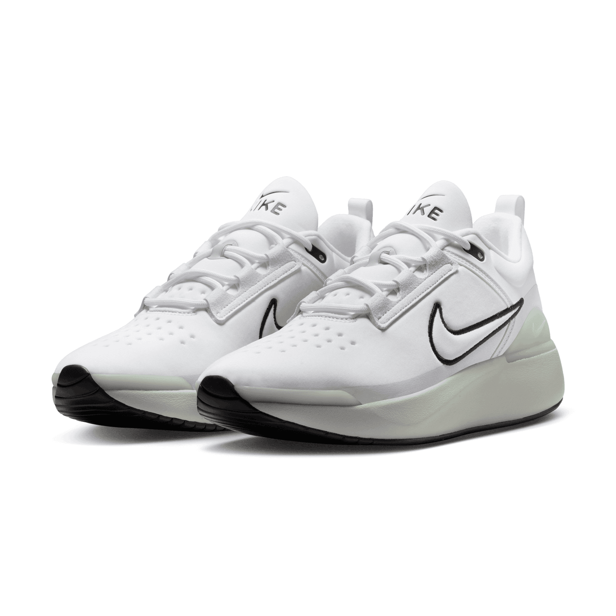 Online 1.0 'White'