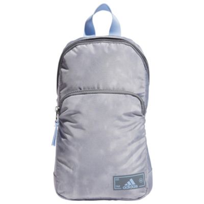 adidas Essentials 2 Sling Crossbody