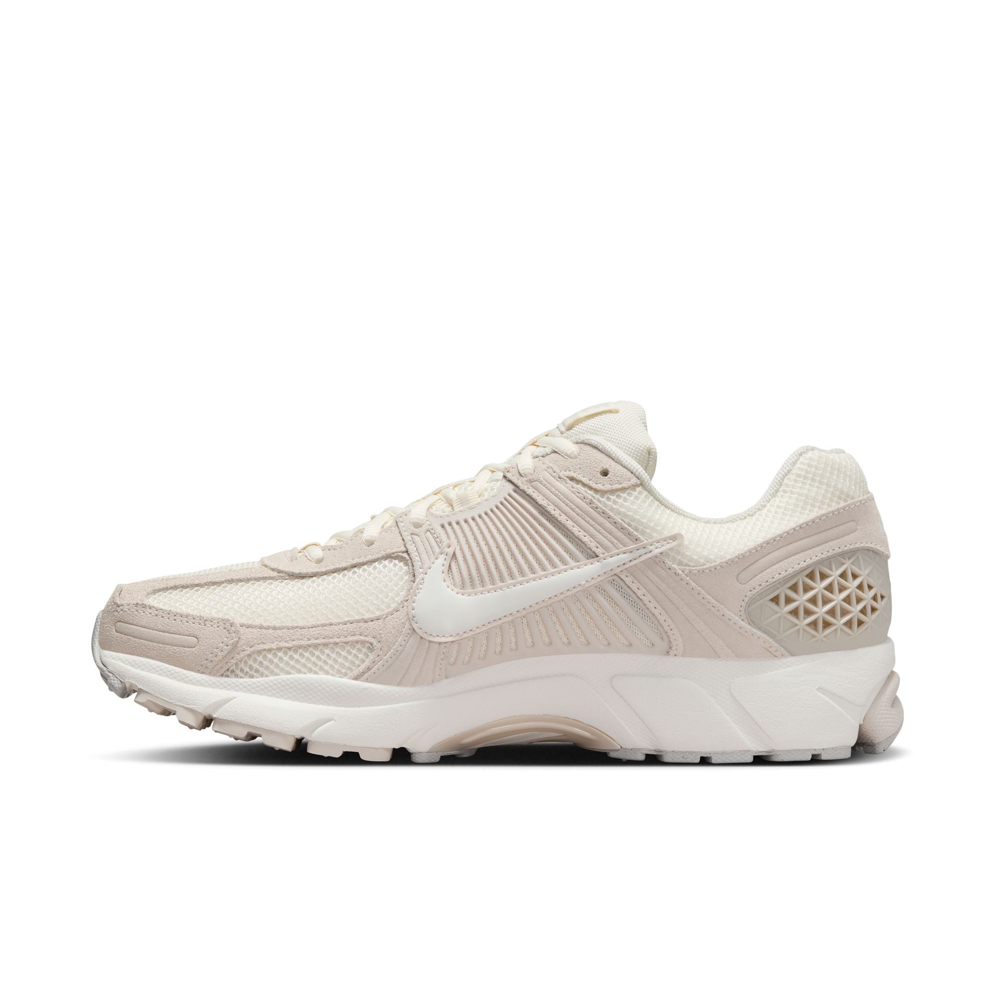 Nike Zoom Vomero 5 LT Orewood BRN LT Orewood BRN HF1553-100