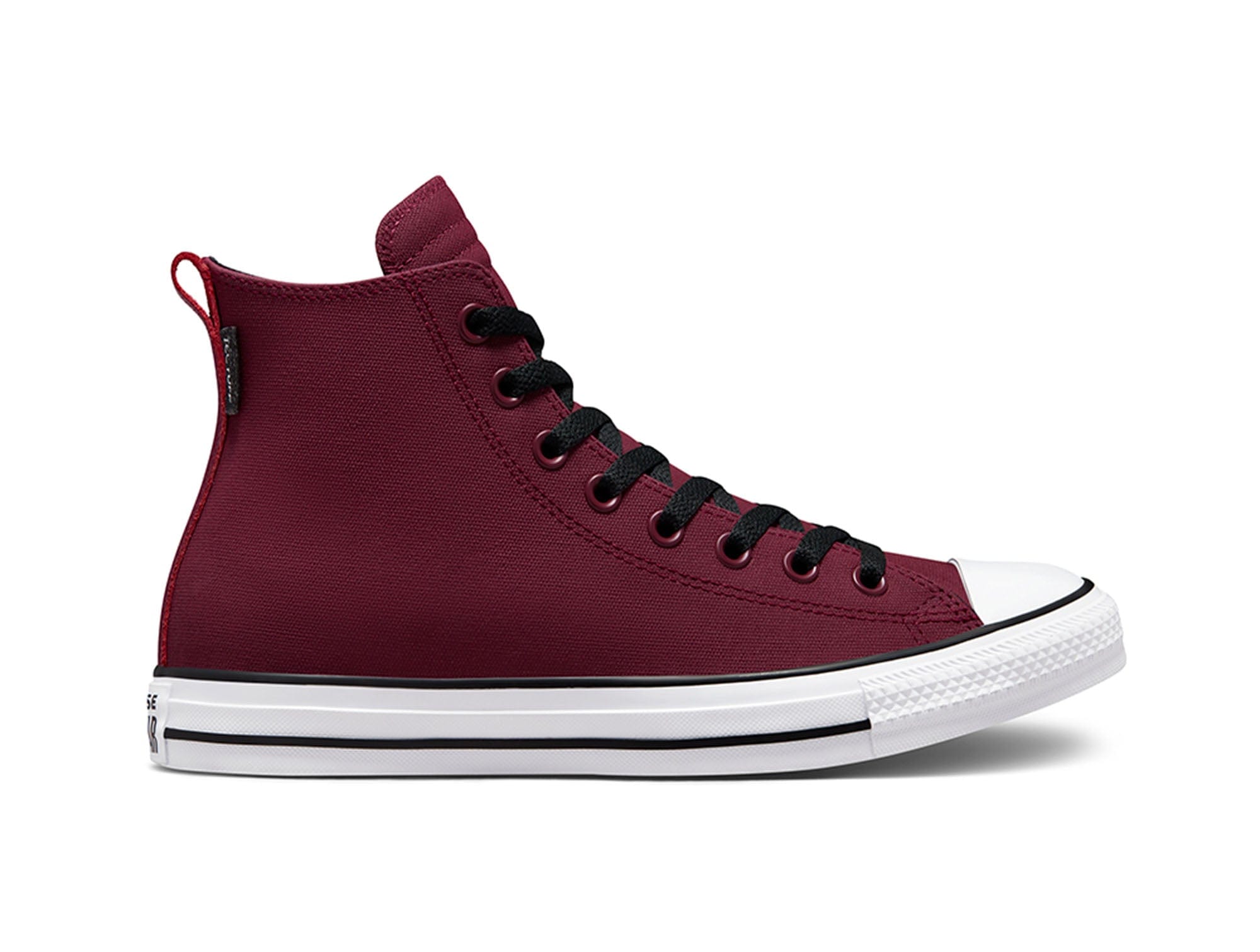 Converse Chuck Taylor MensCafe