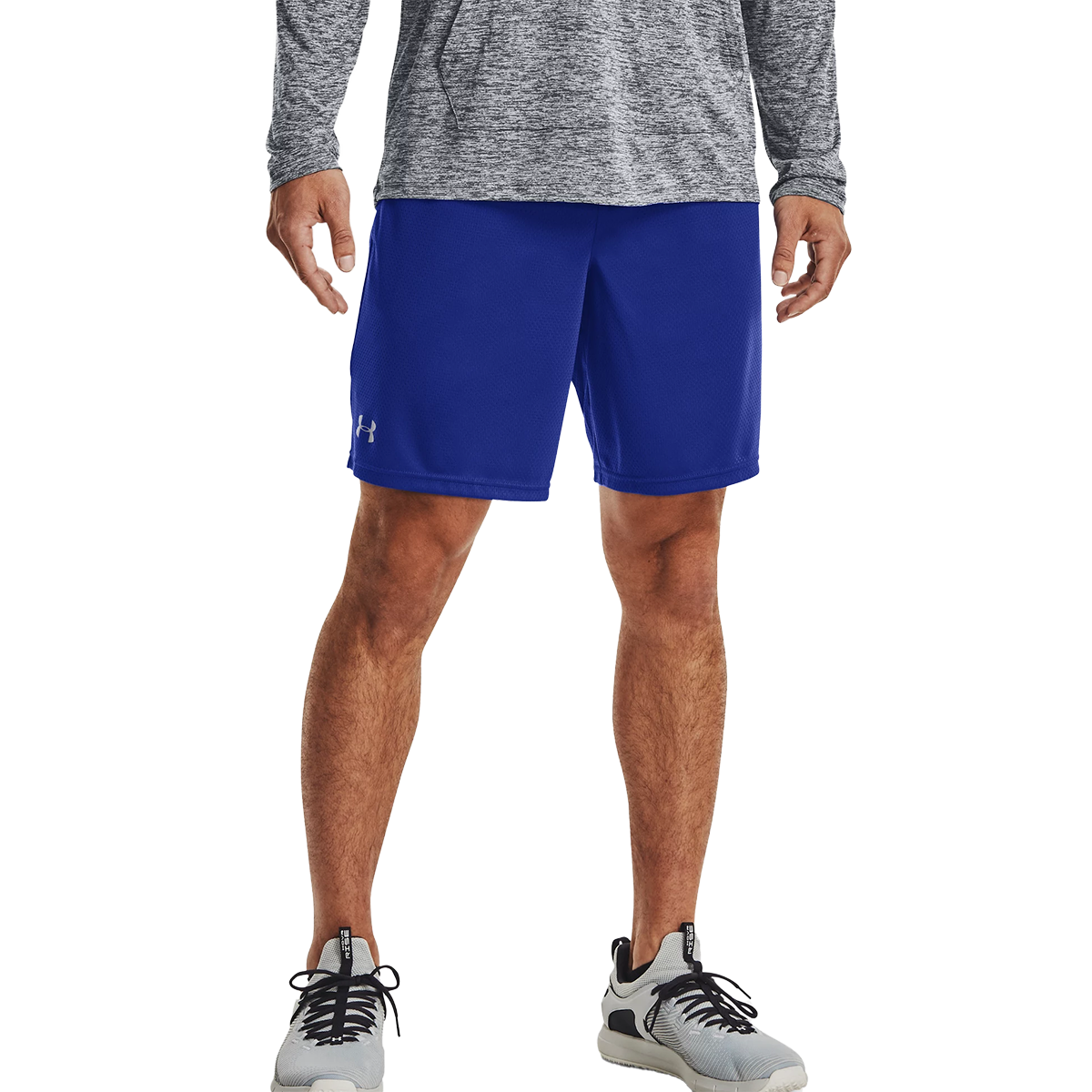 Men's UA Tech Vent Short