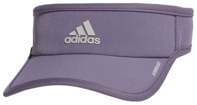 adidas Women's Superlite 2 Visor