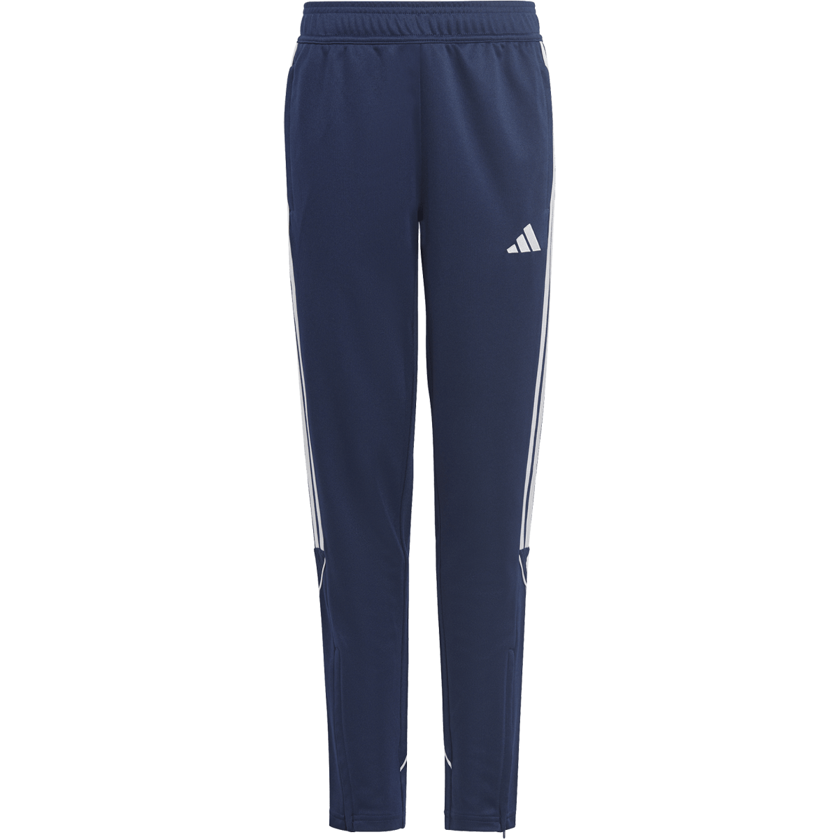 Youth Girls Tiro 23 League Pant