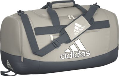 adidas Defender IV Medium Duffel