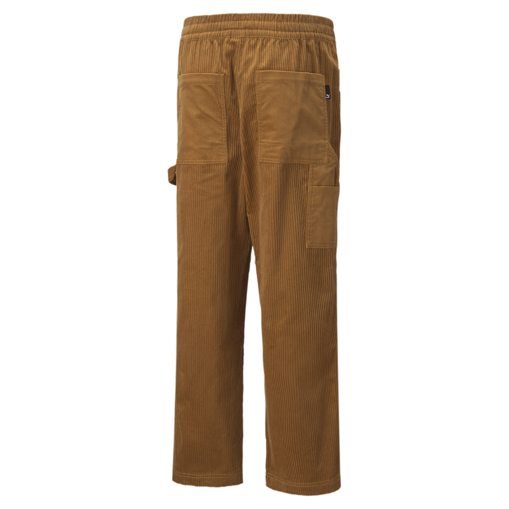 Downtown Corduroy Pants