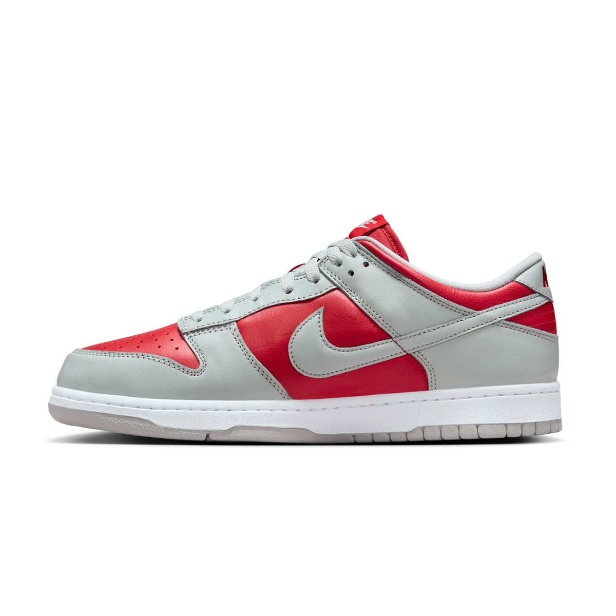 Dunk Low 'Ultraman'