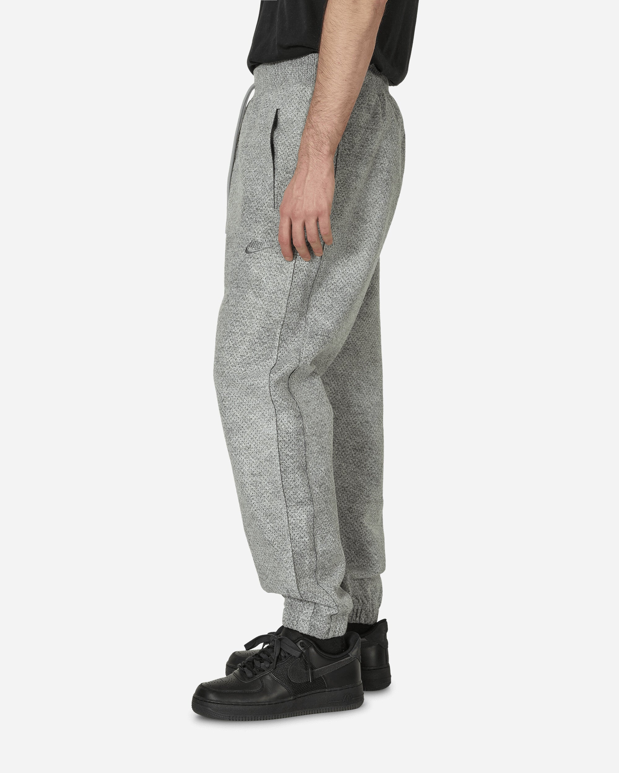 Therma-FIT ADV Pants Smoke Grey