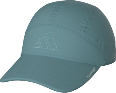 adidas Women's Superlite Trainer 2 Hat