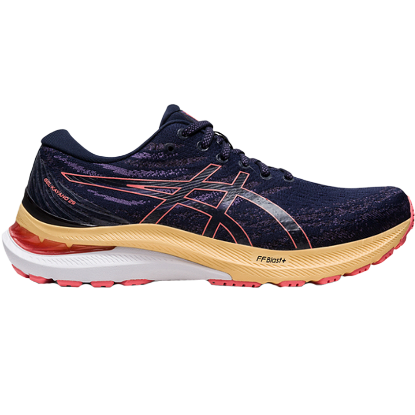 Women's Gel-Kayano 29