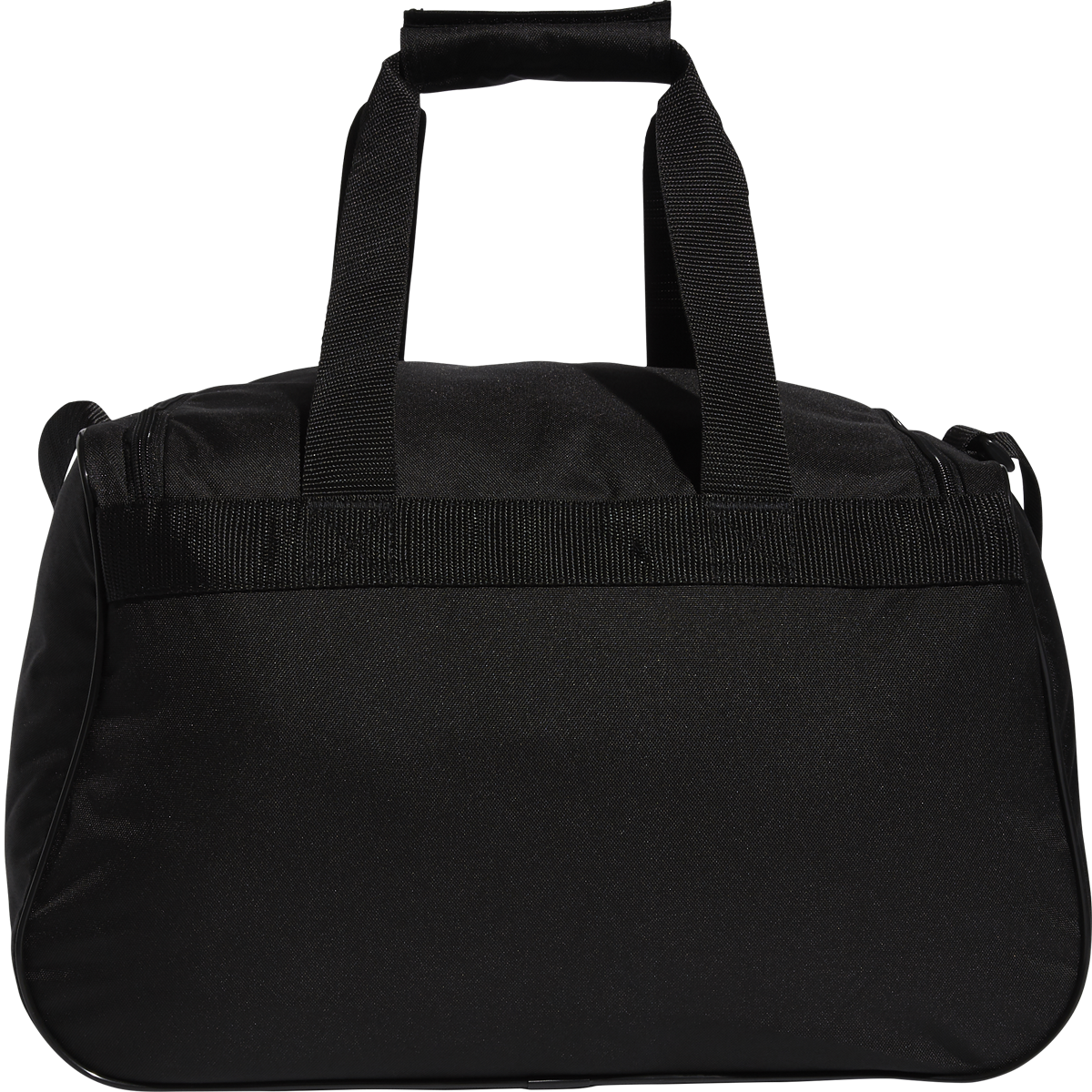 Diablo Small Duffel