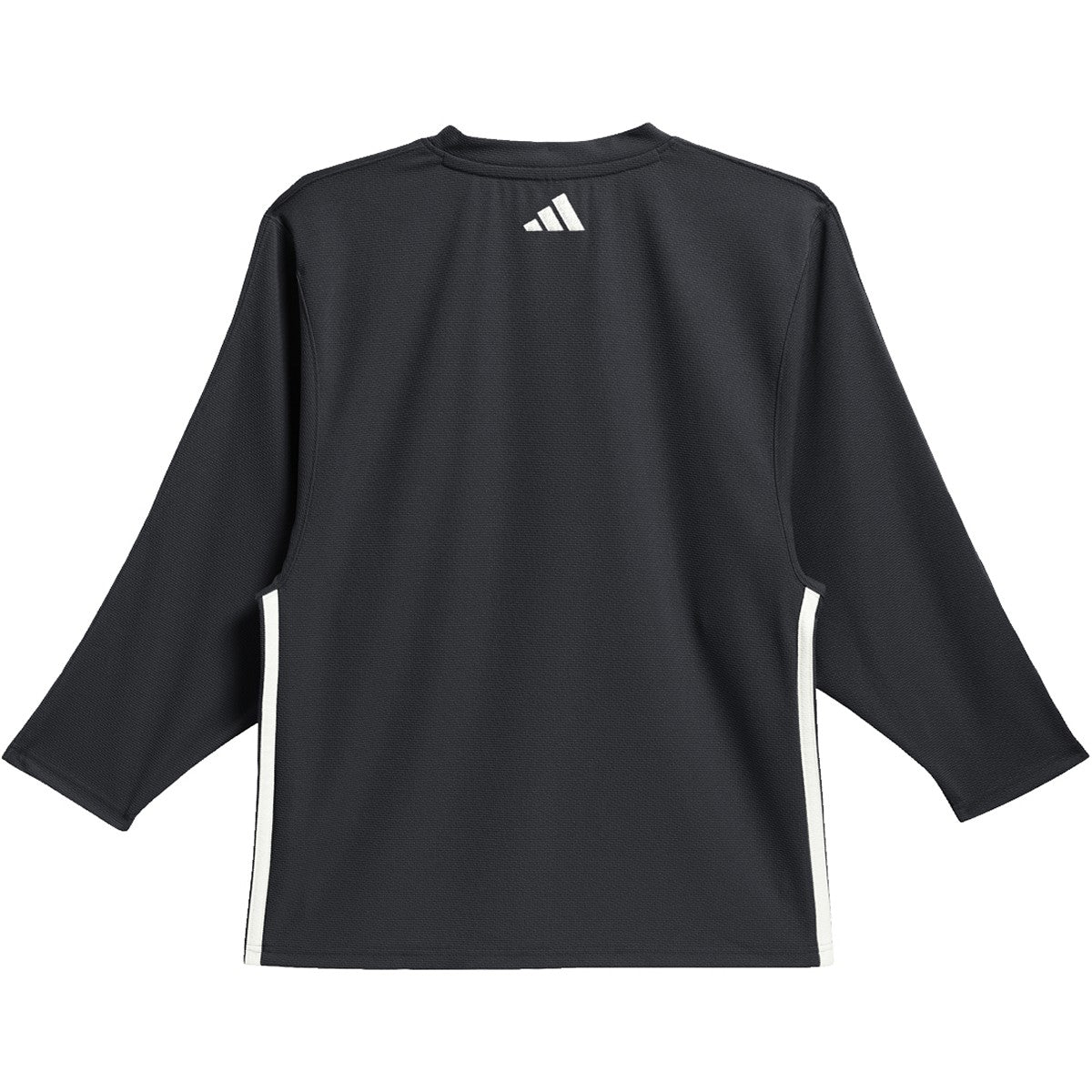 adidas Adispeed Youth 2.0 Hockey Jersey