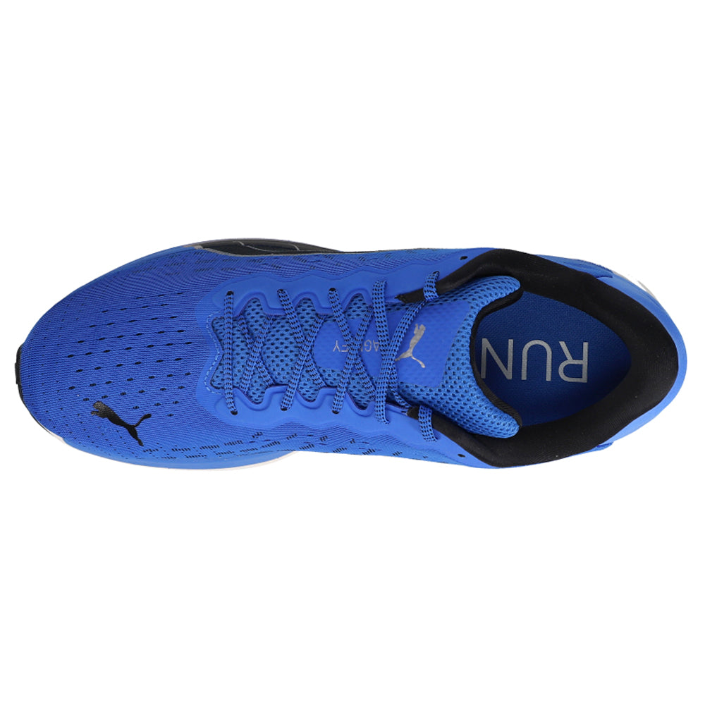 Magnify Nitro Running Shoes