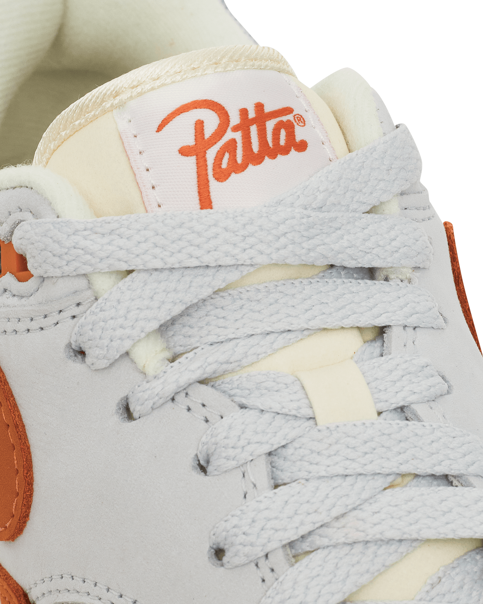 Patta Air Max 1 Sneakers Multicolor