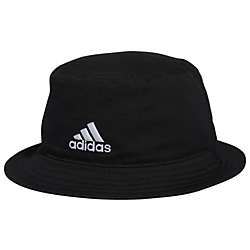 adidas Women's Essentials Plus Bucket Hat