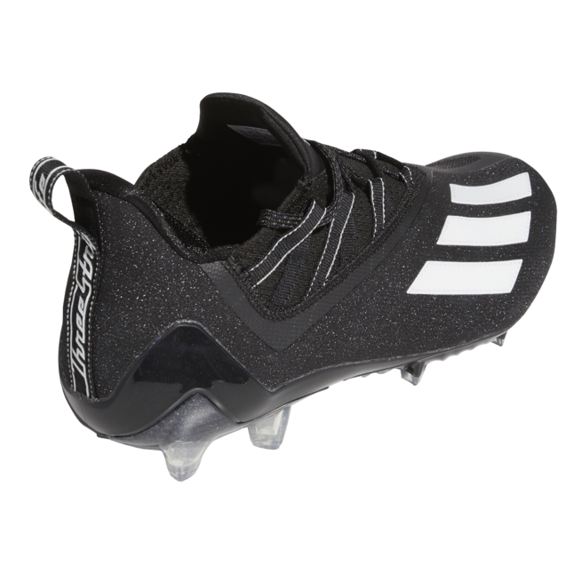 Men's Adizero Football Cleats