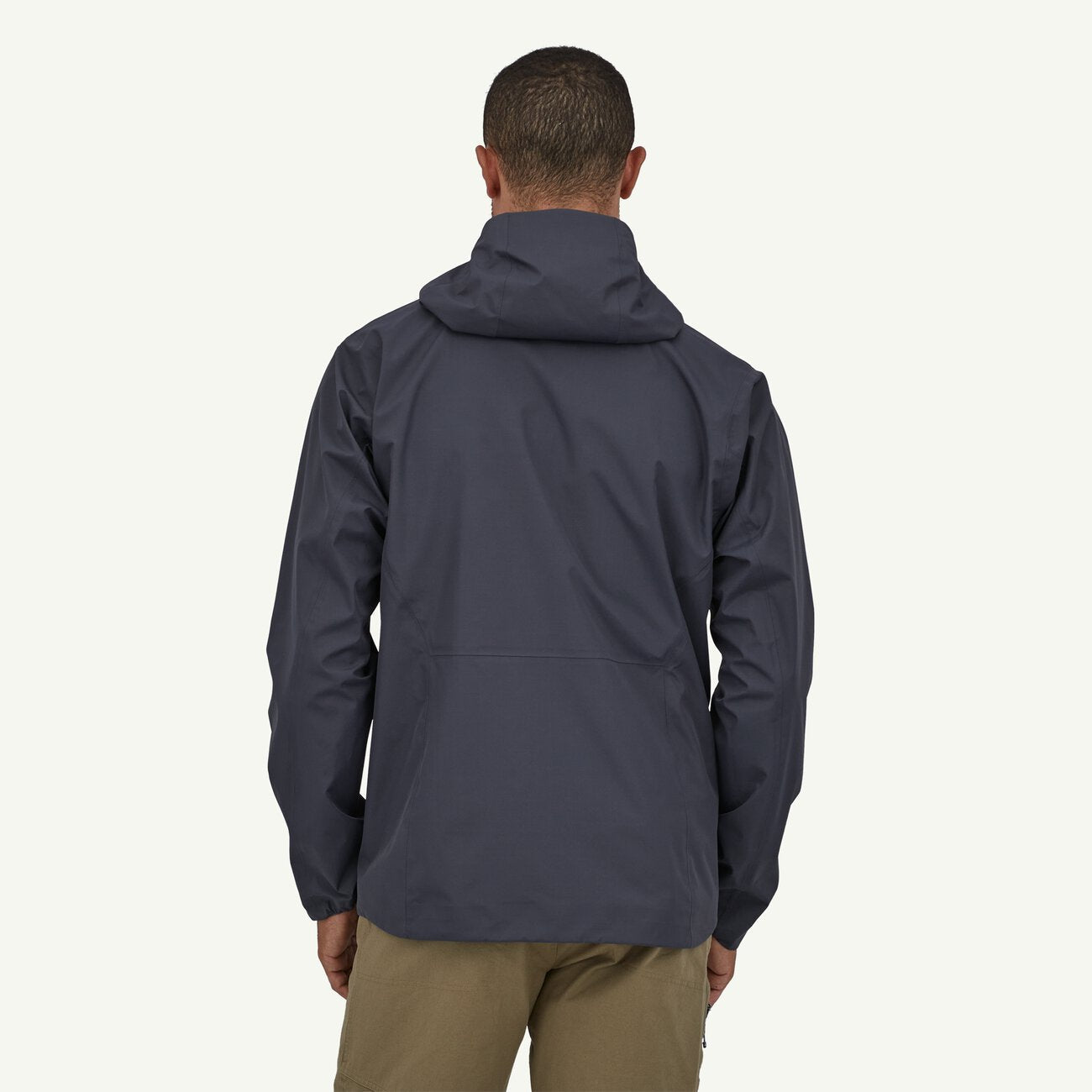 Men's Slate Sky Jacket