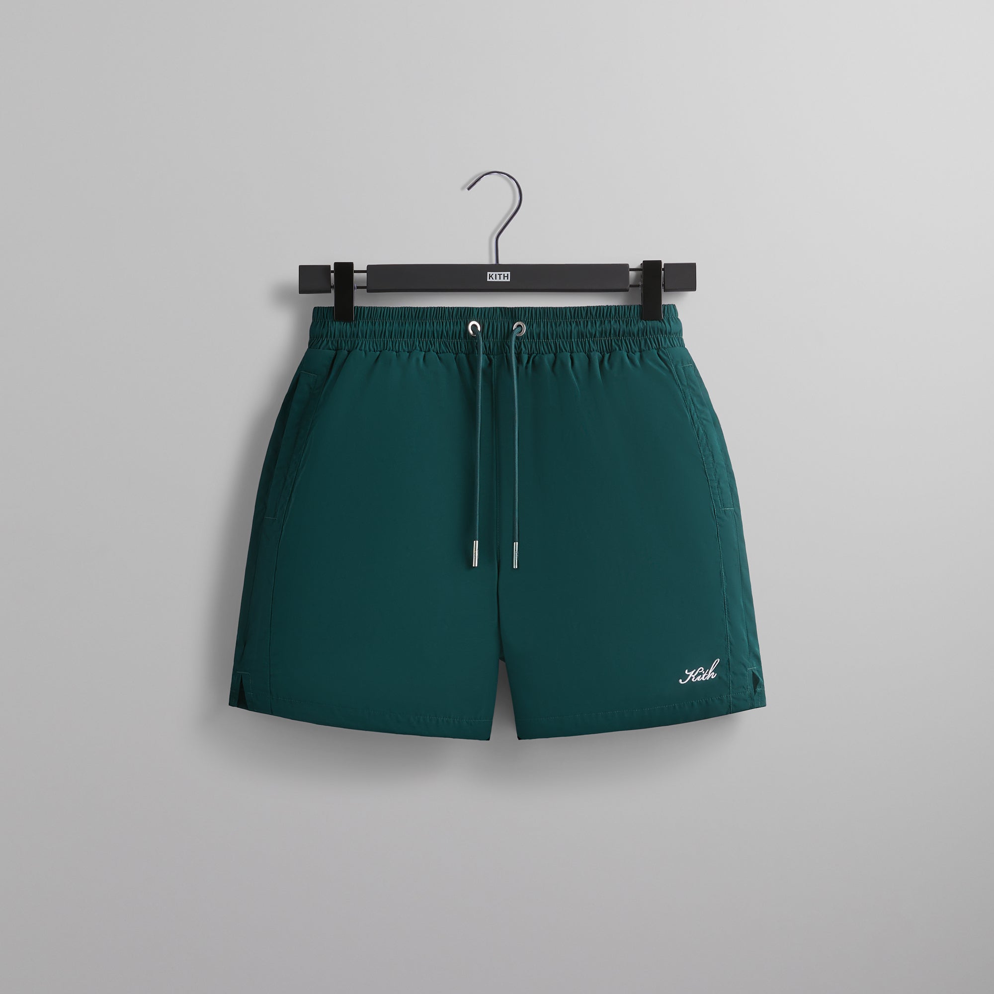 Kith Transitional Active Short - Chronicle