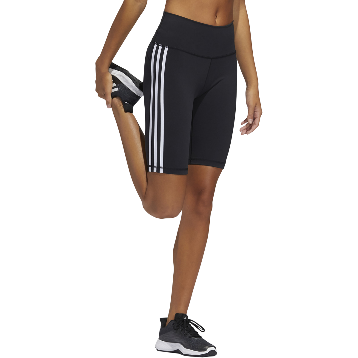 Women's Believe This 2.0 Short Tight