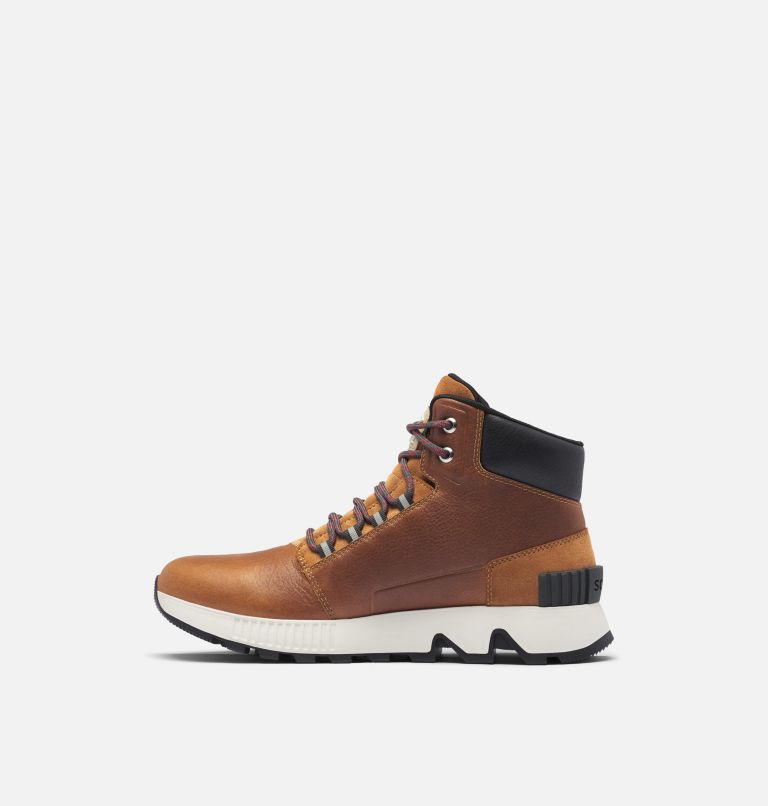 Sorel Men's Mac Hill™ Mid LTR Boot-Elk