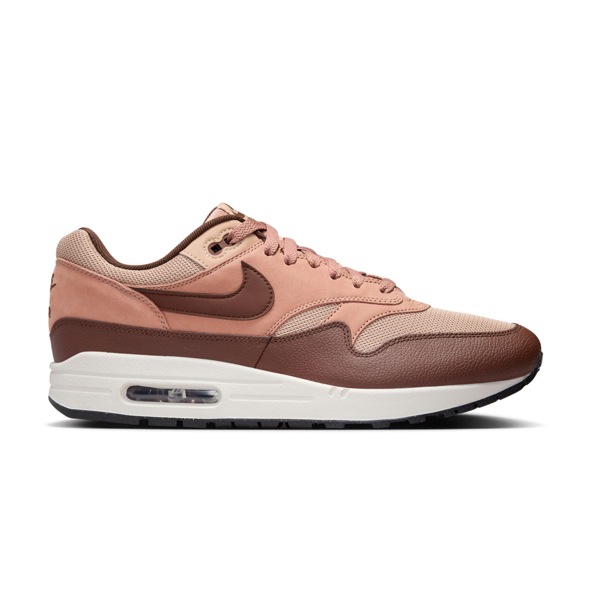 Air Max 1 SC 'Cacao Wow'