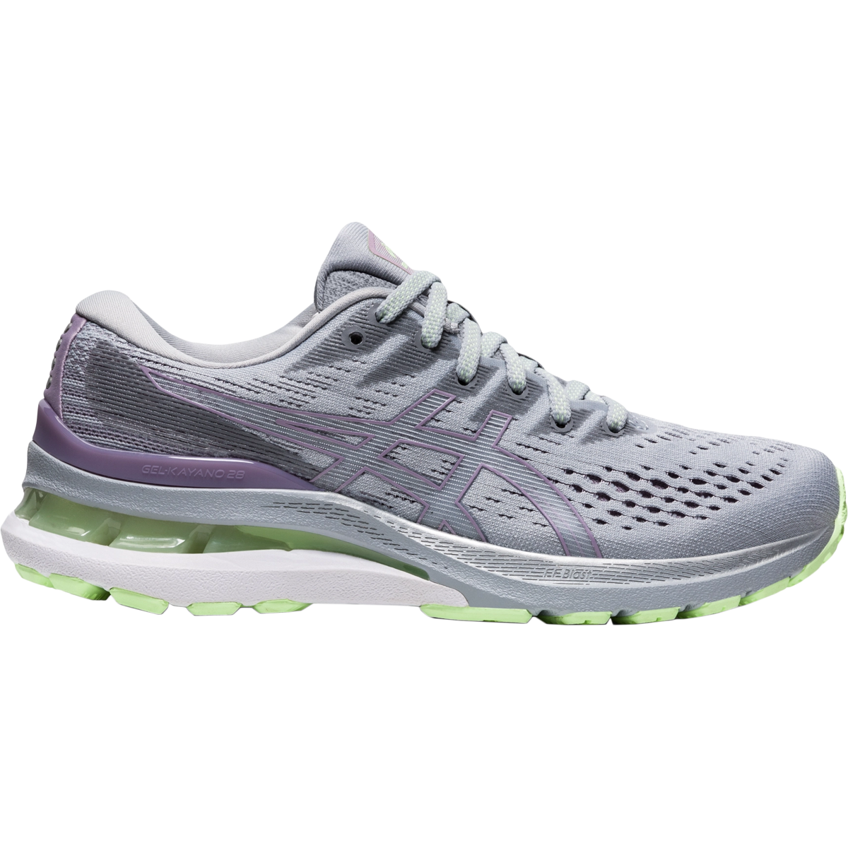 Women's GEL-Kayano 28