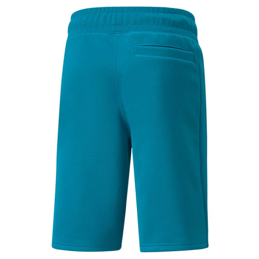 Miami Liv Bermuda Shorts