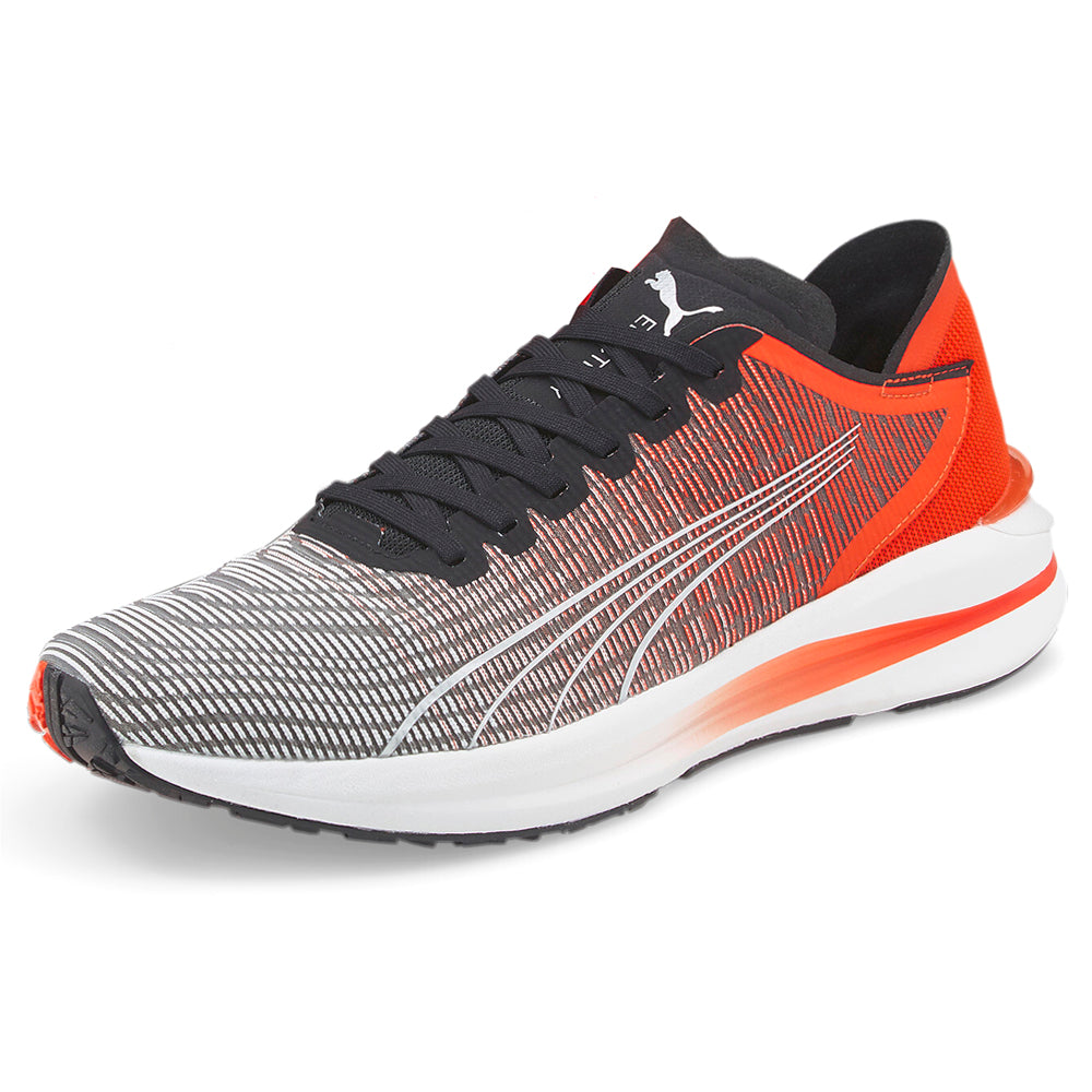 Electrify Nitro Running Shoes