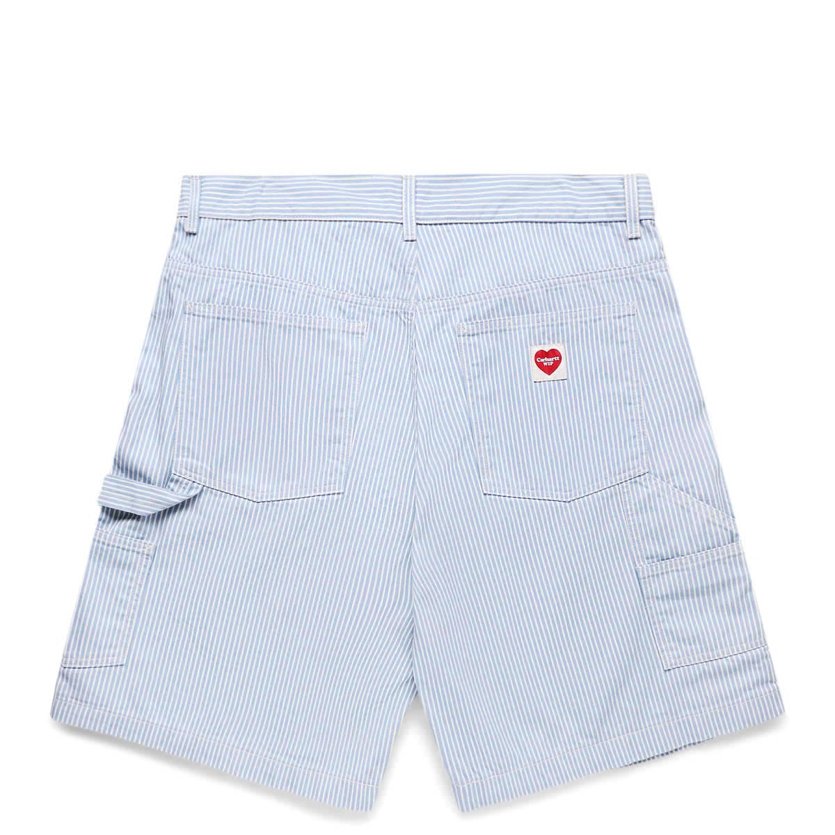 TERRELL TK SHORT