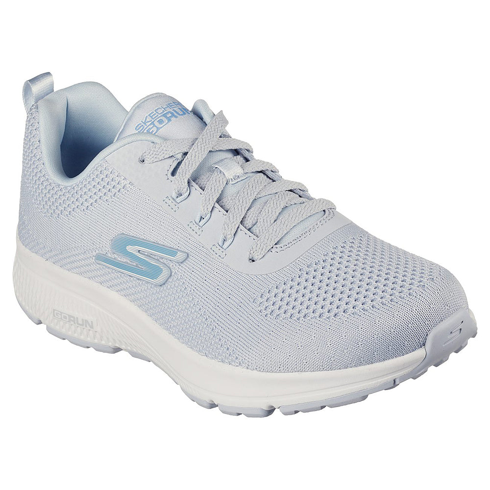 Skechers Women GOrun Consistent Shoes - 128288-LTBL