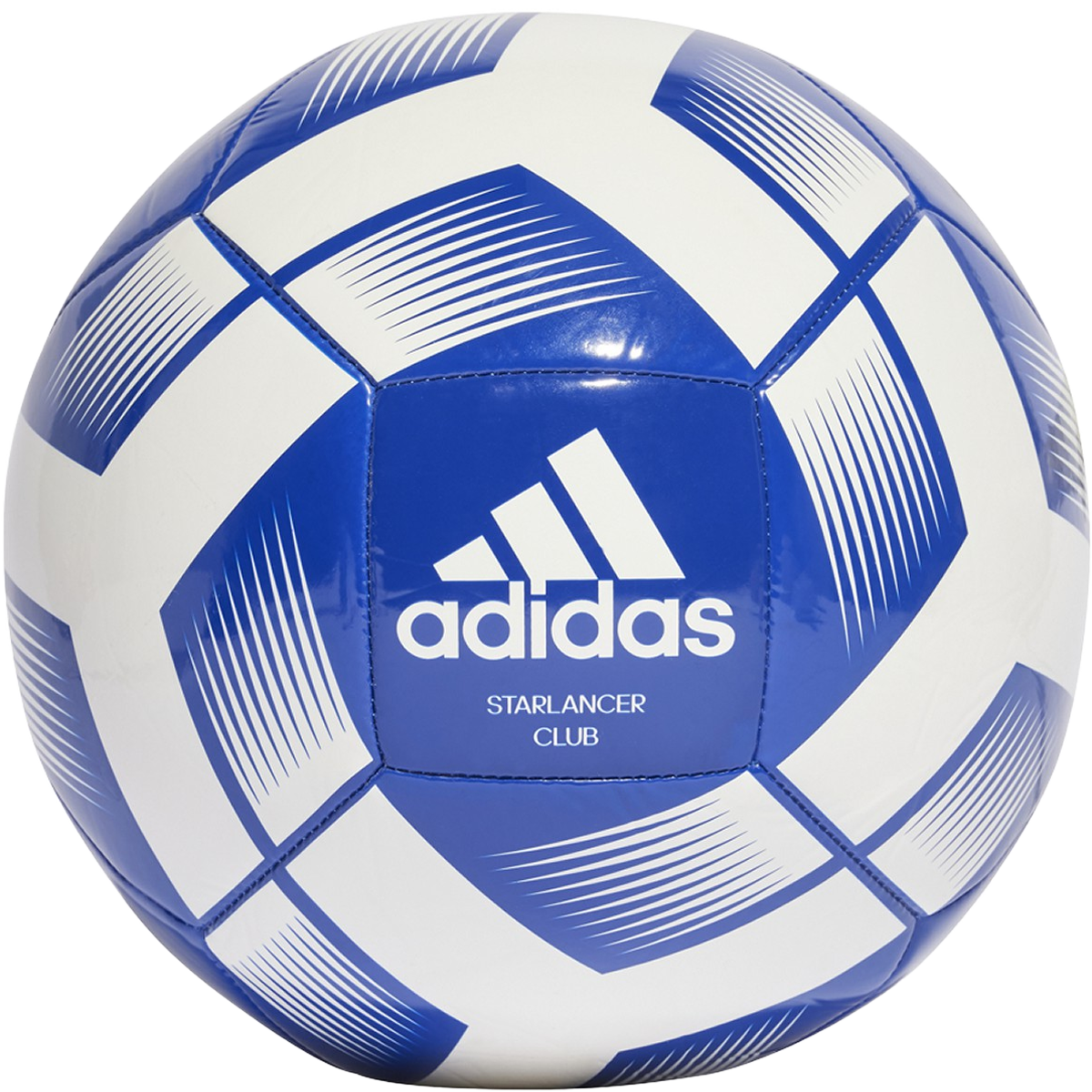 Starlancer Club Ball Size 5